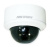 камера видеонаблюдения ip hikvision ds-2se7c432mw-aeb(14f1)(p3) 4-4мм
