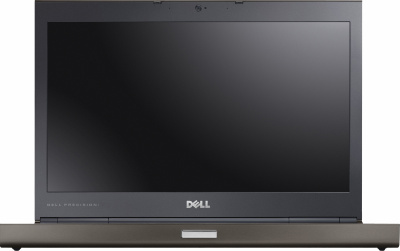 dell precision m4800 210-aayj-002