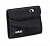 Euro Wallet RFID