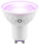 умная лампа yandex yndx-00019 gu10 4.9вт 400lm wi-fi (упак.:1шт)