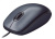 910-001794 Мышь Logitech M90 черный/темно-серый оптическая (1000dpi) USB1.1 (2but) 910-001794 Мышь Logitech M90 черный/темно-серый оптическая (1000dpi) USB1.1 (2but)