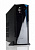 Корпус IN WIN MiniDesktop 200 Вт MiniITX Цвет черный BP655