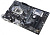 Плата материнская Asus ASUS PRIME H310-PLUS R2.0 LGA1151 H310 U3S6 SATA MB 90MB0ZV0-M0EAY0