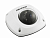 ds-2cd2522fwd-iws (4mm) ds-2cd2522fwd-iws (4мм) hikvision 2мп уличная компактная ip-камера с wi-fi и ик-подсветкой до 10м 1/2.8" progressive scan cmos; объектив 4мм; угол обз