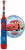 1098400 Зубная щетка электрическая Oral-B Stages Power Cars красный/синий