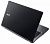 nx.g66er.007 ноутбук acer aspire v5-591g-59y9 core i5 6300hq/12gb/1tb/ssd8gb/nvidia geforce gtx 950m 4gb/15.6"/fhd (1920x1080)/windows 10/black/wifi/bt/cam