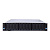 nf5280m4-002 сервер inspur nf5280m4 base8x3.5, no cpu, no memory, no hdd (up to 8x3.5), rs0810l/1gb with bbu (raid 0-60), dp 1gbe, bmc+ipmi, ps (2)x750w (rps), sli
