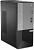 11hd0005ru lenovo v50t 13imb i5-10400, 8gb dimm ddr4-2666, 1tb hdd 7200rpm, intel uhd 630, dvd-rw, 260w, usb kb&mouse, win 10 pro, 1y os