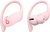 mxy72ee/a наушники powerbeats pro totally wireless earphones - cloud pink