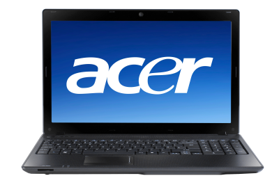acer travelmate 5760-2353g32mnsk lx.v540c.042