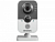 ds-2cd2442fwd-iw (2.8mm) ds-2cd2442fwd-iw (2.8мм) hikvision 4мп компактная ip-камера с w-fi и ик-подсветкой до 10м 1/2.8" progressive scan cmos; объектив 2.8мм; угол обзора 10