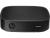 282a1aa#acb тонкий клиент/ hp t430 dm intel celeron n4020(1.1ghz)/4096mb/64gb/war 1y/w10iotenterprice lstb for thin client