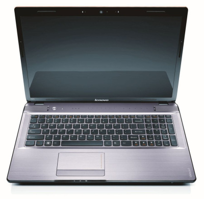 lenovo ideapad y570 59315228