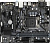 Материнская плата Gigabyte H410M S2 V2 Soc-1200 Intel H470 2xDDR4 mATX AC`97 8ch(7.1) GbLAN+VGA
