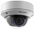 видеокамера ip hikvision ds-2cd2732f-is цветная