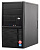 1124984 пк iru office 315 mt i5 8400 (2.8)/8gb/ssd120gb/uhdg 630/windows 10 professional 64/gbiteth/400w/черный