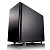 FD-CA-DEF-R6-BKO-TG Корпус Fractal Design Define R6 Blackout Edition TG черный без БП ATX 2xUSB2.0 2xUSB3.0 audio front door bott PSU