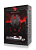 мышь a4 bloody v7 черный оптическая (3200dpi) usb3.0 (8but)