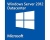 00y6293 по ibm windows server datacenter 2012 (2cpu) - russian rok