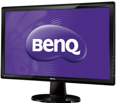 benq gl2055m