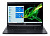 nx.hsger.001 ноутбук acer aspire 5 a515-55-55ja core i5 1035g1 8gb ssd512gb intel uhd graphics 15.6" ips fhd (1920x1080) windows 10 black wifi bt cam