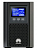 ибп 2000va ибп2000-a-2ktts t1600w 1/1 02290469 huawei