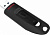 SDCZ48-064G-U46R Флеш-накопитель SanDisk Ultra® USB 3.0 64GB RED
