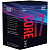BX80684I78700KSR3QR Процессор Intel CORE I7-8700K S1151 BOX 3.7G BX80684I78700K S R3QR IN