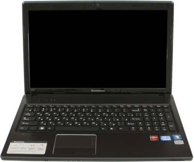 lenovo g580 59338716