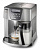0132215299 Кофемашина Delonghi Magnifica ESAM 4500 1350Вт серебристый