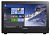 10k1000uru моноблок lenovo s200z 19.5" hd+ p j3710 (1.6)/4gb/1tb 7.2k/hdg405/windows 10 home 64/gbiteth/wifi/bt/клавиатура/мышь/cam/белый 1600x900
