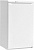 00000256510 Морозильная камера Nordfrost DF 161 WAP белый
