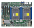 MBD-X12DPL-i6-O Supermicro Motherboard 2xCPU X12DPL-i6 3rd Gen Xeon Scalable TDP 185W/8xDIMM/ 12XSATA/ C621A RAID 0/1/5/10/2x1Gb/4xPCIex16/M.2