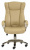 CH-879Y/BEIGE Кресло руководителя Бюрократ CH-879 бежевый искусственная кожа крестовина пластик золото CH-879Y/BEIGE Кресло руководителя Бюрократ CH-879 бежевый искусственная кожа крестовина пластик золото