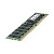 728629-b21 модуль памяти hpe hp 32gb (1x32gb) dual rank x4 ddr4-2133 cas-15-15-15 registered memory kit