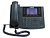 dph-400se/f5a телефон ip d-link business voip phone poe support