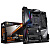 X570AORUSMASTER Материнская плата AMD X570 SAM4 ATX X570 AORUS MASTER GIGABYTE
