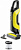 1.349-300.0 Пылесос-электровеник Karcher VC 5 Cordless 125Вт желтый/черный