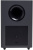jblbar21dbblkep jbl bar 2.1 deep bass саундбар: 300 вт bt 4.2, usb 2.0, hdmi 1.4, sub, пульт ду jblbar21dbblkep jbl bar 2.1 deep bass саундбар: 300 вт bt 4.2, usb 2.0, hdmi 1.4, sub, пульт ду