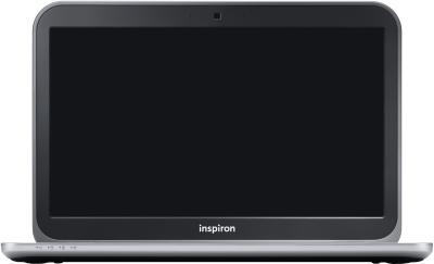 dell inspiron 5423 5423-2787