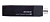 Тюнер-ТВ/FM Avermedia AVerTV Hybrid Volar T2 H831 внешний USB PDU
