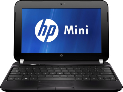 hp mini 200-4253sr b3r59ea