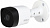 камера видеонаблюдения аналоговая dahua ez-hac-b1a11p-0280b 2.8-2.8мм hd-cvi цветная корп.:белый