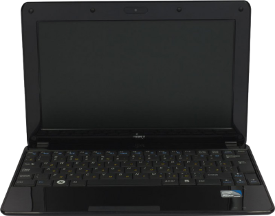 iru intro 107 756777