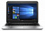 y8a60ea ноутбук hp probook 450 g4 core i5 7200u/4gb/500gb/dvd-rw/15.6"/sva/hd/noos/wifi/bt/cam