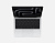 ноутбук apple macbook pro 14 14.2" 3024x1964/m3 pro/ram 18gb/ssd 1тб/eng|rus/macos серебристый 1.61 кг mrx73zp/a
