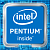 CM8066201927506SR2HQ Процессор Intel Pentium G4400T S1151 OEM 2.9G CM8066201927506 S R2HQ IN