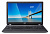 ноутбук acer extensa ex2519-p9dq n3710 1600 мгц 15.6" 1366x768 4гб 500гб dvdrw intel hd graphics встроенная bootable linux черный nx.efaer.104