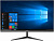 9s6-aec113-243 моноблок msi pro 24x 7m-243ru 23.8" full hd p 4415u (2.3)/8gb/ssd512gb/hdg610/windows 10/2xgbiteth/wifi/bt/клавиатура/мышь/черный 1920x1080