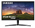 1293024 монитор lcd 32" cjg50 lc32jg50qqixci samsung